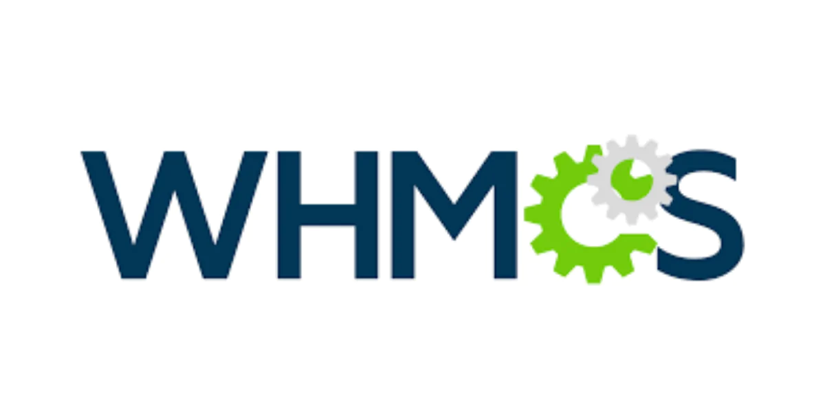 WHMCS LIFETIME Bypass LICENCE