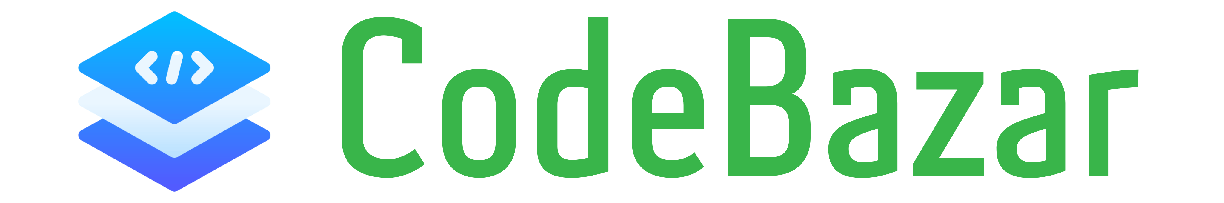 CodeBazar